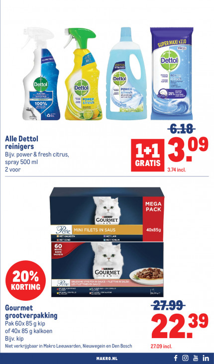 Makro Folder 11.02.2026