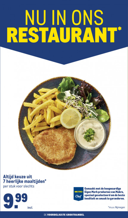 Makro Folder 11.02.2026