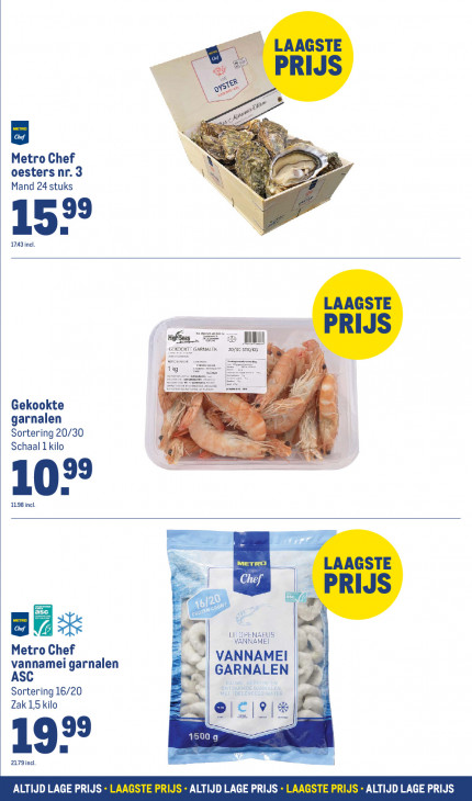 Makro Folder 11.02.2026