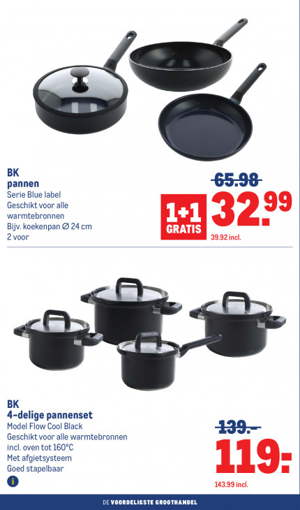 Makro Folder 11.02.2026