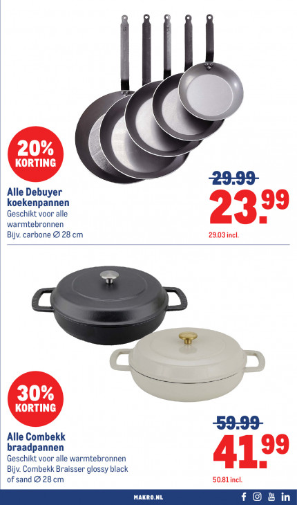 Makro Folder 11.02.2026