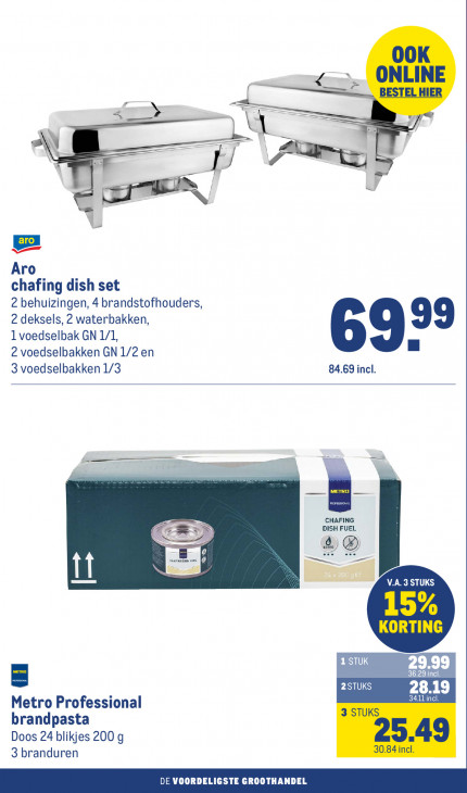 Makro Folder 11.02.2026