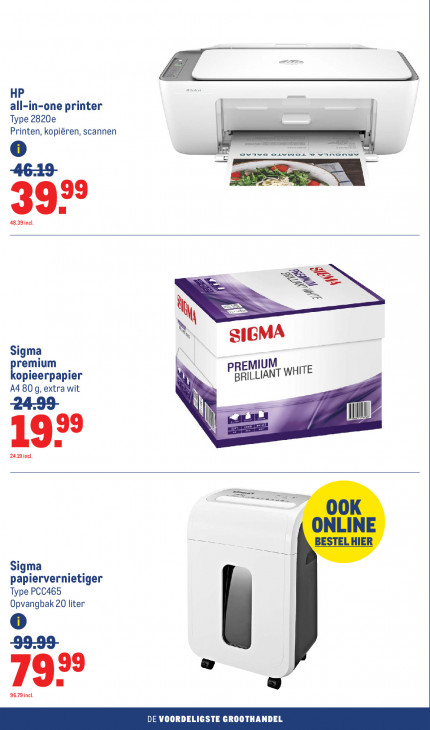 Makro Folder 11.02.2026