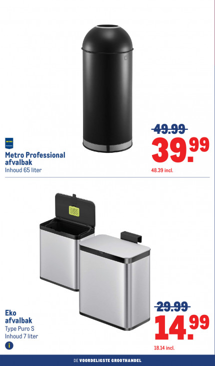 Makro Folder 11.02.2026