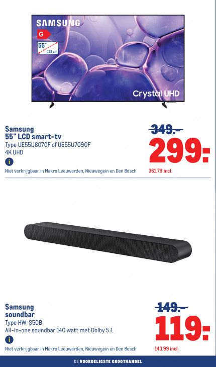 Makro Folder 11.02.2026