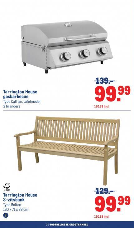 Makro Folder 11.02.2026