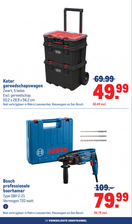Makro Folder 11.02.2026