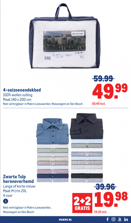 Makro Folder 11.02.2026