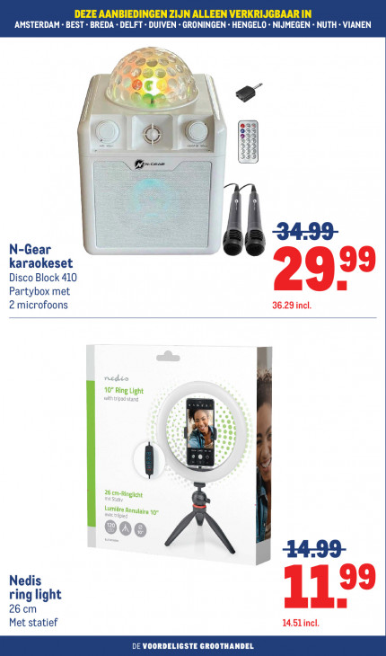 Makro Folder 11.02.2026