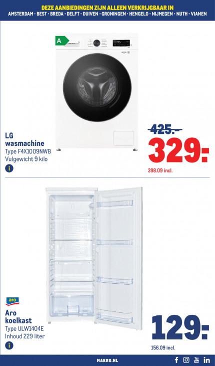 Makro Folder 11.02.2026