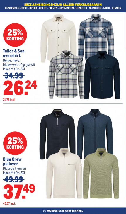 Makro Folder 11.02.2026