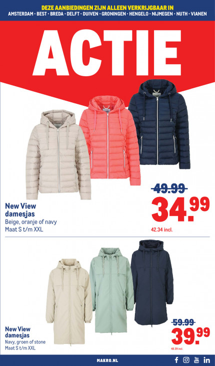 Makro Folder 11.02.2026