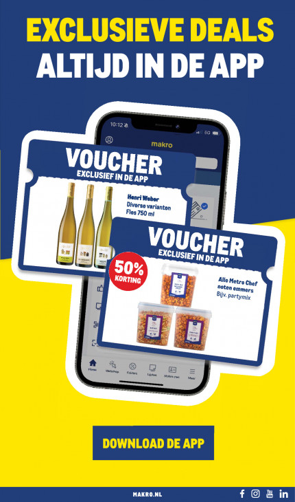 Makro Folder 11.02.2026