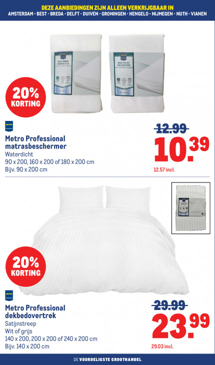 Makro Folder 11.02.2026