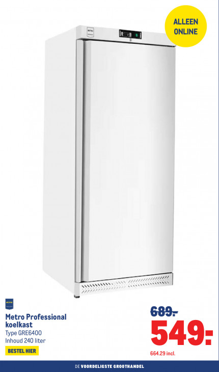 Makro Folder 11.02.2026