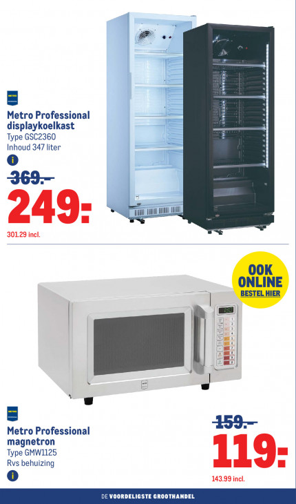 Makro Folder 11.02.2026