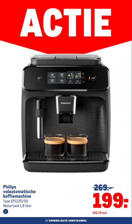 Makro Folder 11.02.2026