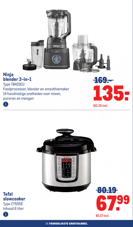 Makro Folder 11.02.2026