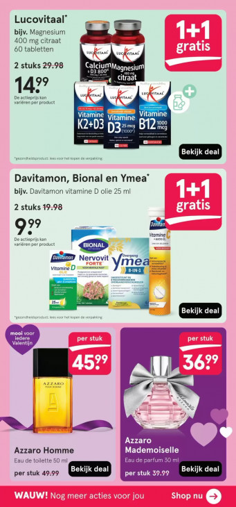 Etos Folder 09.02.2026