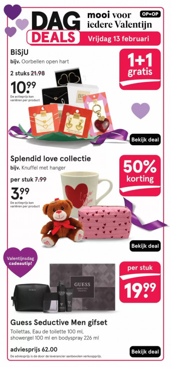 Etos Folder 09.02.2026