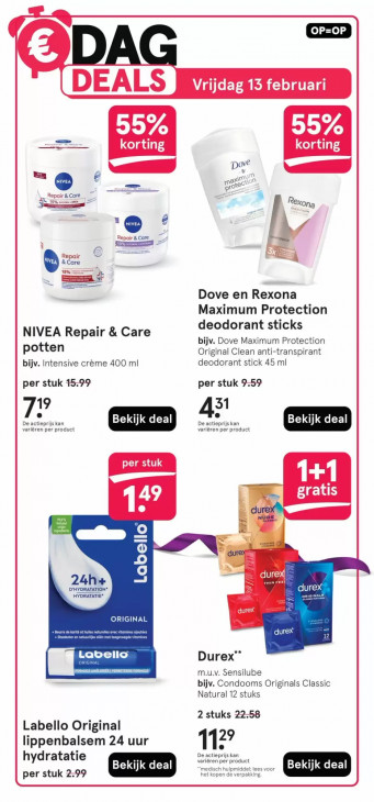 Etos Folder 09.02.2026