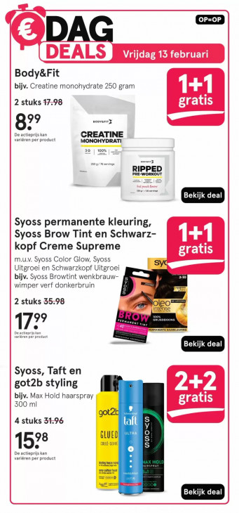 Etos Folder 09.02.2026