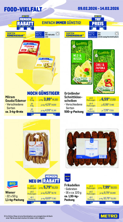 Metro - gastro-ab-09-02-2026-bis-14-02-2026-seite-10-nkpak