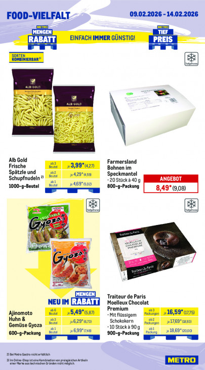 Metro - gastro-ab-09-02-2026-bis-14-02-2026-seite-11-nkpak