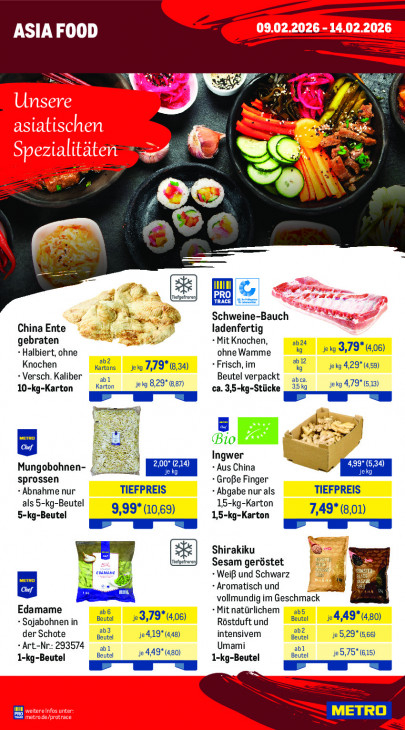 Metro - gastro-ab-09-02-2026-bis-14-02-2026-seite-12-nkpak