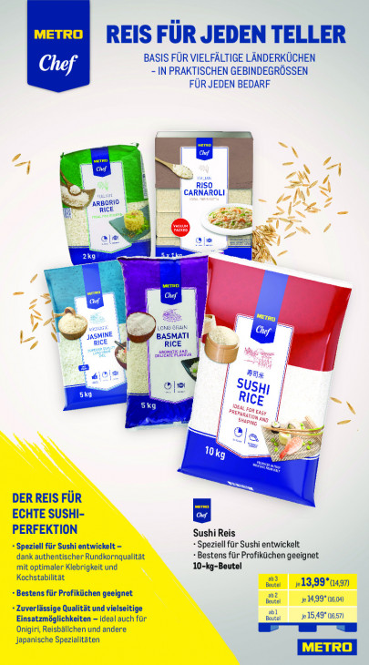 Metro - gastro-ab-09-02-2026-bis-14-02-2026-seite-13-nkpak