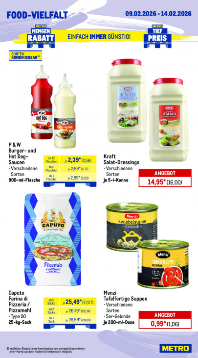 Metro - gastro-ab-09-02-2026-bis-14-02-2026-seite-14-nkpak
