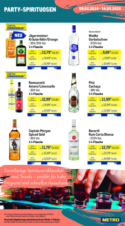 Metro - gastro-ab-09-02-2026-bis-14-02-2026-seite-17-nkpak
