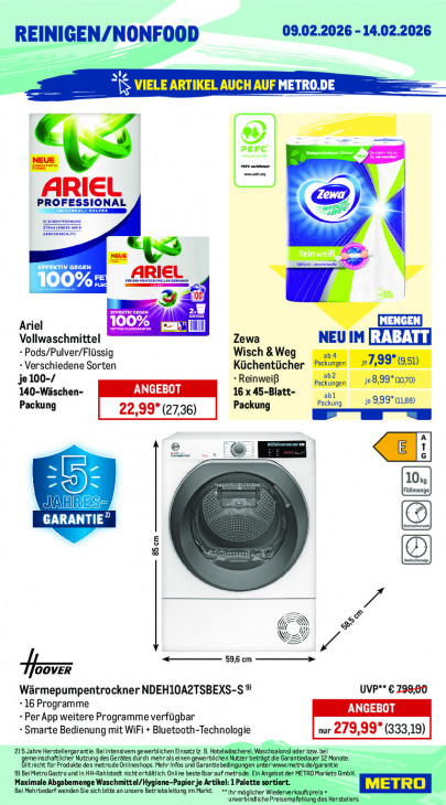 Metro - gastro-ab-09-02-2026-bis-14-02-2026-seite-19-nkpak