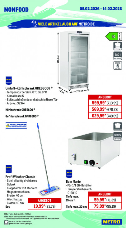Metro - gastro-ab-09-02-2026-bis-14-02-2026-seite-20-nkpak
