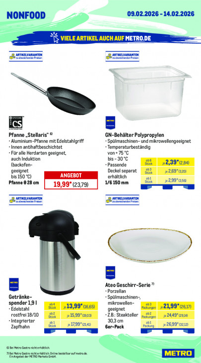 Metro - gastro-ab-09-02-2026-bis-14-02-2026-seite-21-nkpak