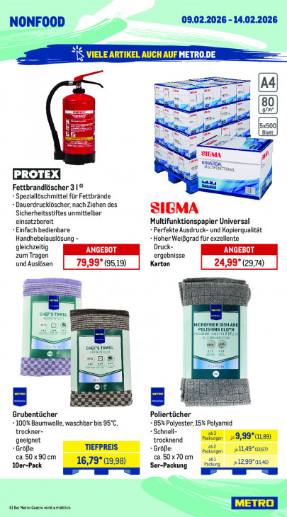 Metro - gastro-ab-09-02-2026-bis-14-02-2026-seite-22-nkpak