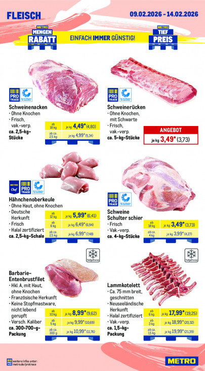 Metro - gastro-ab-09-02-2026-bis-14-02-2026-seite-3-nkpak