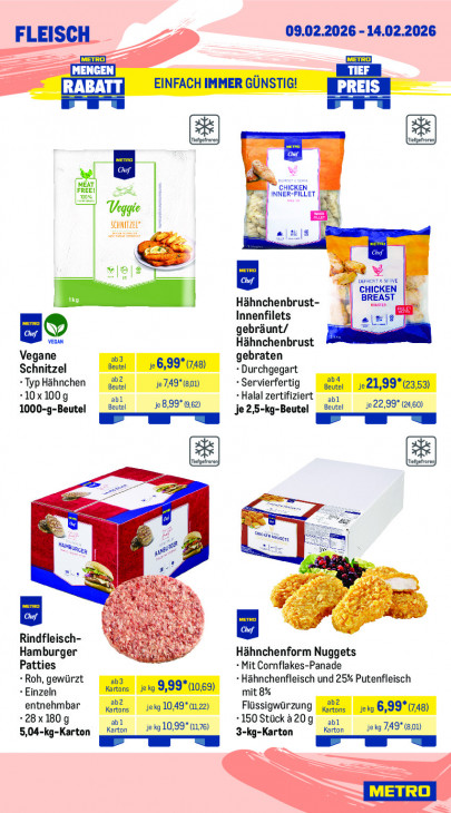 Metro - gastro-ab-09-02-2026-bis-14-02-2026-seite-4-nkpak