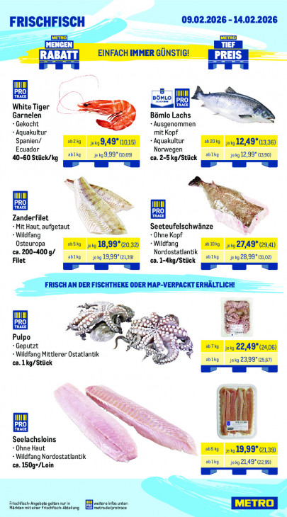 Metro - gastro-ab-09-02-2026-bis-14-02-2026-seite-5-nkpak