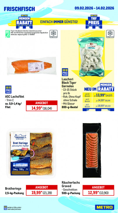 Metro - gastro-ab-09-02-2026-bis-14-02-2026-seite-6-nkpak
