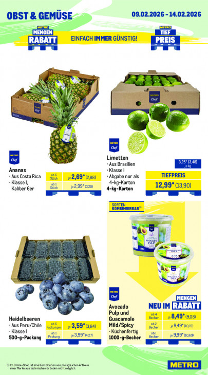 Metro - gastro-ab-09-02-2026-bis-14-02-2026-seite-7-nkpak