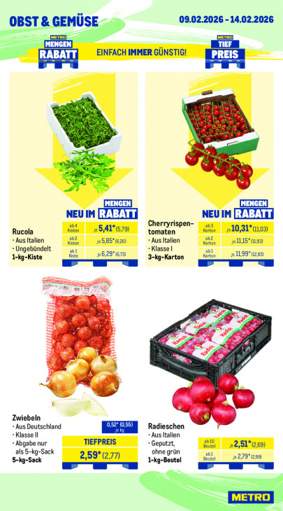 Metro - gastro-ab-09-02-2026-bis-14-02-2026-seite-8-nkpak