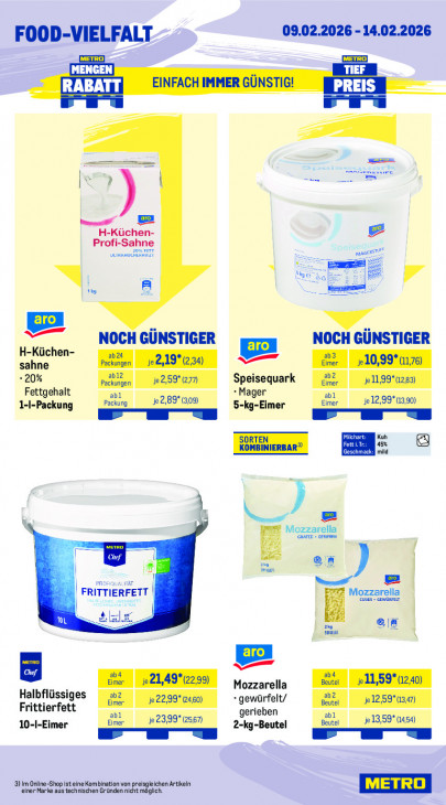 Metro - gastro-ab-09-02-2026-bis-14-02-2026-seite-9-nkpak