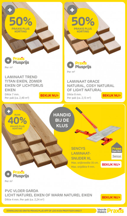 Praxis Folder 09.02.2026