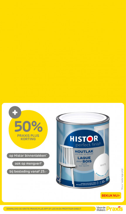 Praxis Folder 09.02.2026