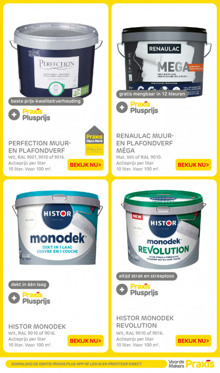 Praxis Folder 09.02.2026