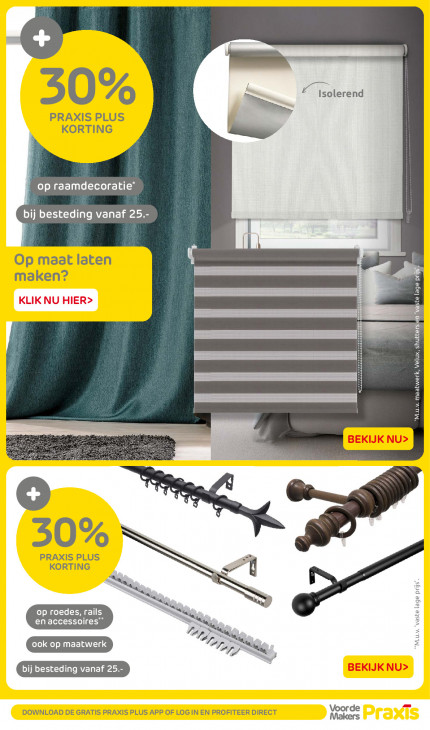 Praxis Folder 09.02.2026