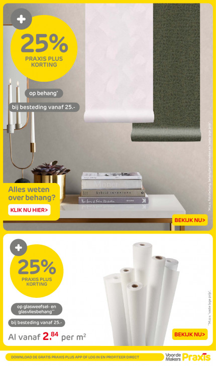 Praxis Folder 09.02.2026