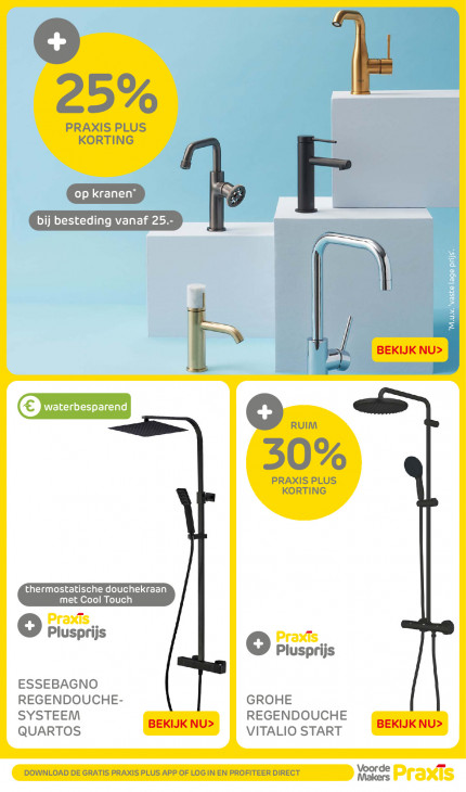 Praxis Folder 09.02.2026