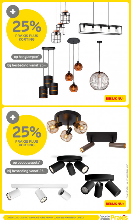 Praxis Folder 09.02.2026